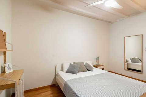 1 bedroom apartment for sale in Barcelona, Catalonia, Spain № 7108 - photo 10