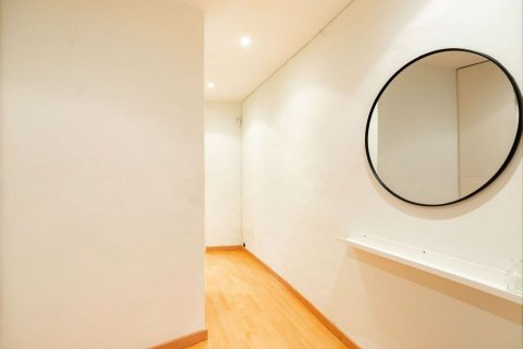 1 bedroom apartment for sale in Barcelona, Catalonia, Spain № 7108 - photo 8