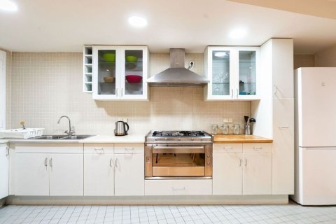 1 bedroom apartment for sale in Barcelona, Catalonia, Spain № 7108 - photo 21
