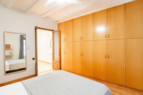 1 bedroom apartment for sale in Barcelona, Catalonia, Spain № 7108 - photo 12