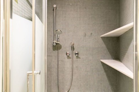 1 bedroom apartment for sale in Barcelona, Catalonia, Spain № 7108 - photo 14