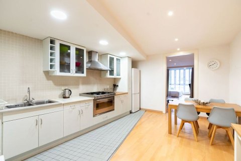 1 bedroom apartment for sale in Barcelona, Catalonia, Spain № 7108 - photo 25