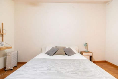 1 bedroom apartment for sale in Barcelona, Catalonia, Spain № 7108 - photo 9
