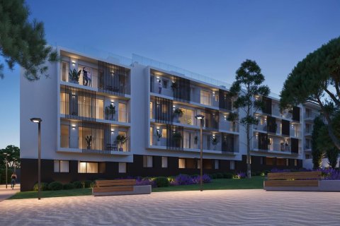 3 bedrooms apartment for sale in Catalonia, Spain № 7109 - photo 8