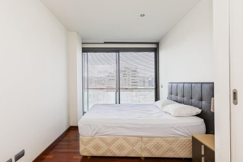 2 bedrooms apartment for sale in Barcelona, Catalonia, Spain № 7105 - photo 14