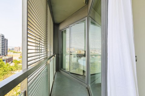 2 bedrooms apartment for sale in Barcelona, Catalonia, Spain № 7105 - photo 7