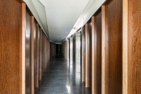 2 bedrooms apartment for sale in Barcelona, Catalonia, Spain № 7105 - photo 5