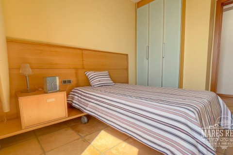 Купить виллу в Бланес, Испания с 7 спален, 505м², № 977 - фото 19