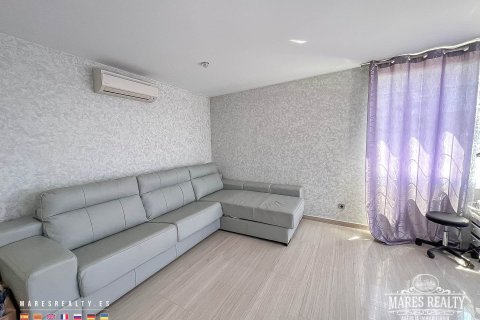 Villa de 4 dormitorios en venta en Condado del Jaruco, Gerona, Cataluña, Spain № 979 - foto 14