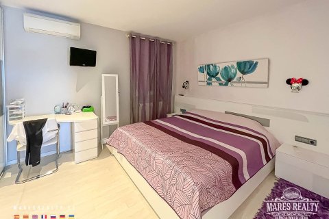 Villa de 4 dormitorios en venta en Condado del Jaruco, Gerona, Cataluña, Spain № 979 - foto 19