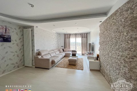 Villa de 4 dormitorios en venta en Condado del Jaruco, Gerona, Cataluña, Spain № 979 - foto 8