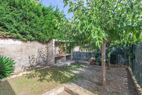Villa de 8 dormitorios en venta en Lloret de Mar, Gerona, Cataluña, Spain № 976 - foto 10