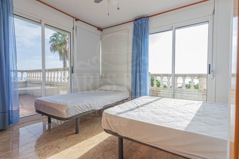 Villa de 8 dormitorios en venta en Lloret de Mar, Gerona, Cataluña, Spain № 976 - foto 18