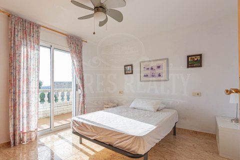 Villa de 8 dormitorios en venta en Lloret de Mar, Gerona, Cataluña, Spain № 976 - foto 19