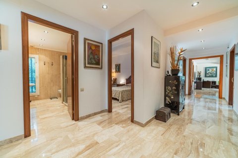 5 bedrooms house for sale in Arenys de Munt, Barcelona, Catalonia, Spain № 7661 - photo 13