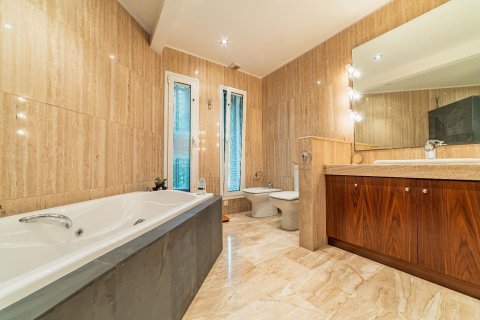 5 bedrooms house for sale in Arenys de Munt, Barcelona, Catalonia, Spain № 7661 - photo 20
