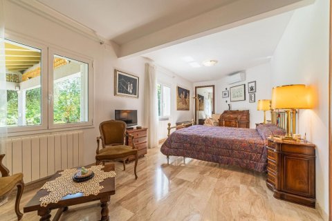 5 bedrooms house for sale in Arenys de Munt, Barcelona, Catalonia, Spain № 7661 - photo 9