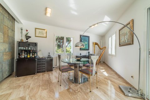 5 bedrooms house for sale in Arenys de Munt, Barcelona, Catalonia, Spain № 7661 - photo 10