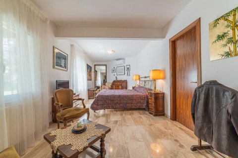 5 bedrooms house for sale in Arenys de Munt, Barcelona, Catalonia, Spain № 7661 - photo 15