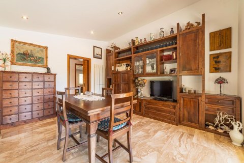 5 bedrooms house for sale in Arenys de Munt, Barcelona, Catalonia, Spain № 7661 - photo 22