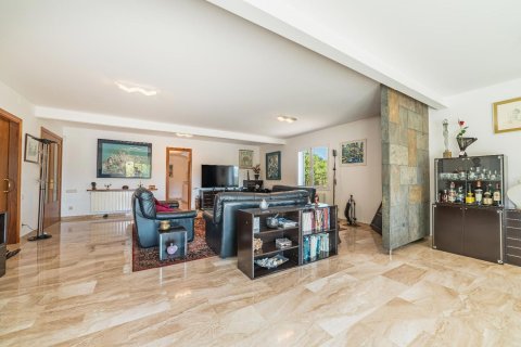 5 bedrooms house for sale in Arenys de Munt, Barcelona, Catalonia, Spain № 7661 - photo 5