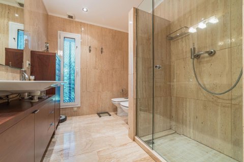 5 bedrooms house for sale in Arenys de Munt, Barcelona, Catalonia, Spain № 7661 - photo 16