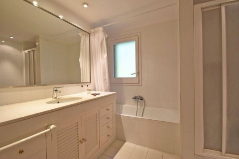 12 bedrooms house for sale in Barcelona, Catalonia, Spain № 7662 - photo 15