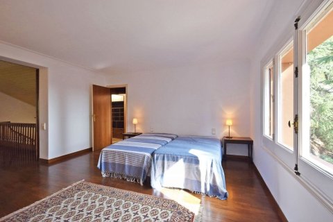 12 bedrooms house for sale in Barcelona, Catalonia, Spain № 7662 - photo 18