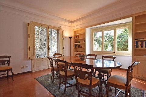12 bedrooms house for sale in Barcelona, Catalonia, Spain № 7662 - photo 11