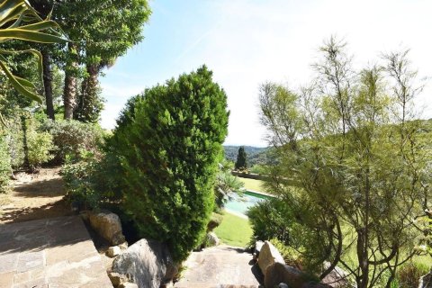 12 bedrooms house for sale in Barcelona, Catalonia, Spain № 7662 - photo 24
