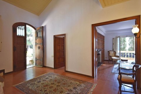 12 bedrooms house for sale in Barcelona, Catalonia, Spain № 7662 - photo 8