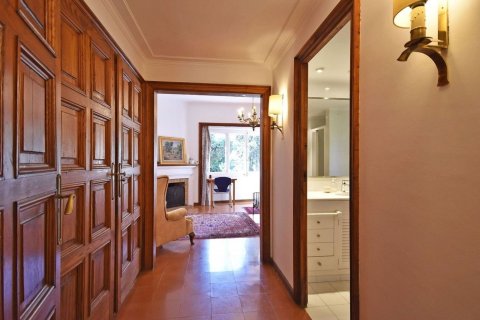 12 bedrooms house for sale in Barcelona, Catalonia, Spain № 7662 - photo 12