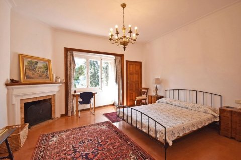 12 bedrooms house for sale in Barcelona, Catalonia, Spain № 7662 - photo 13