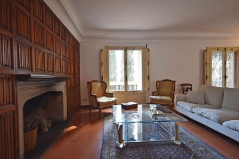 12 bedrooms house for sale in Barcelona, Catalonia, Spain № 7662 - photo 10