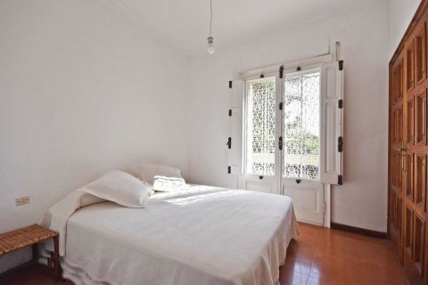 12 bedrooms house for sale in Barcelona, Catalonia, Spain № 7662 - photo 9