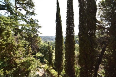 12 bedrooms house for sale in Barcelona, Catalonia, Spain № 7662 - photo 17