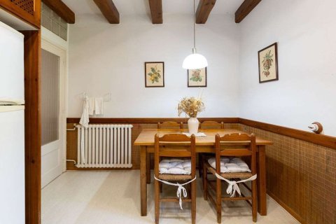 Сasa de 8 dormitorios en venta en Barcelona, Cataluña, Spain № 7660 - foto 24