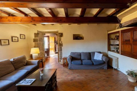 Сasa de 8 dormitorios en venta en Barcelona, Cataluña, Spain № 7660 - foto 19