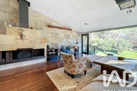 Сasa de 6 dormitorios en venta en Olivella, Barcelona, Cataluña, Spain № 7408 - foto 22