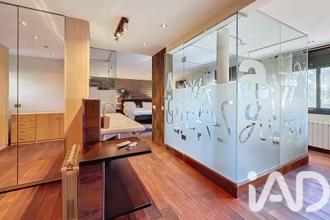 Сasa de 6 dormitorios en venta en Olivella, Barcelona, Cataluña, Spain № 7408 - foto 14