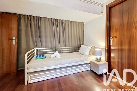 Сasa de 6 dormitorios en venta en Olivella, Barcelona, Cataluña, Spain № 7408 - foto 6