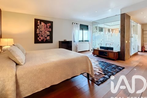 Сasa de 6 dormitorios en venta en Olivella, Barcelona, Cataluña, Spain № 7408 - foto 16