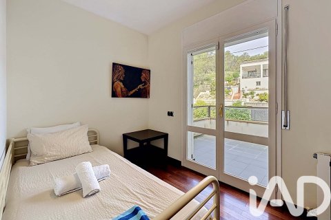 Сasa de 6 dormitorios en venta en Olivella, Barcelona, Cataluña, Spain № 7408 - foto 5