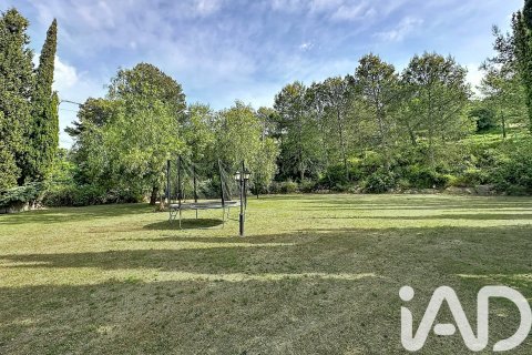 Сasa de 6 dormitorios en venta en Olivella, Barcelona, Cataluña, Spain № 7408 - foto 2