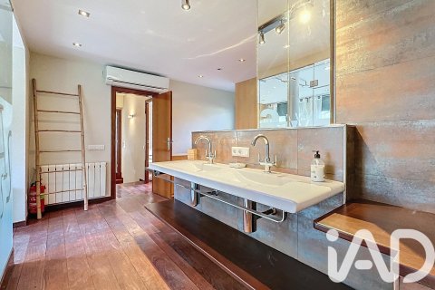 Сasa de 6 dormitorios en venta en Olivella, Barcelona, Cataluña, Spain № 7408 - foto 12