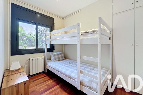 Сasa de 6 dormitorios en venta en Olivella, Barcelona, Cataluña, Spain № 7408 - foto 4