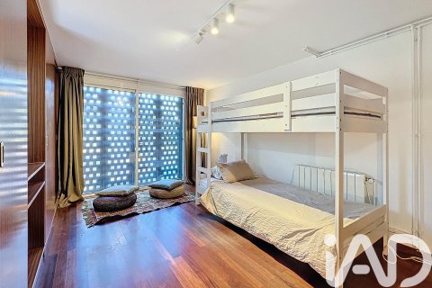 Сasa de 6 dormitorios en venta en Olivella, Barcelona, Cataluña, Spain № 7408 - foto 7