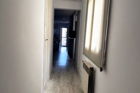 3 bedrooms apartment for sale in Sitges, Barcelona, Catalonia, Spain № 7407 - photo 3