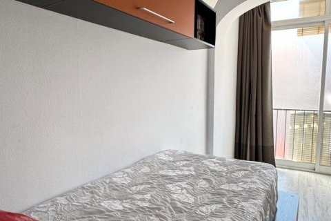 3 bedrooms apartment for sale in Sitges, Barcelona, Catalonia, Spain № 7407 - photo 13