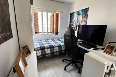 3 bedrooms apartment for sale in Sitges, Barcelona, Catalonia, Spain № 7407 - photo 11